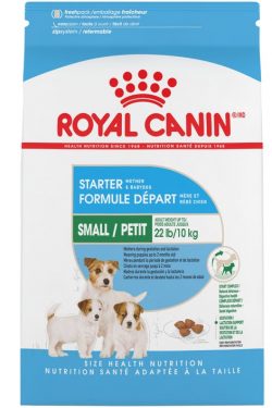 masqrotas_pet_croqueta_royal_canin_small-starter_.jpg