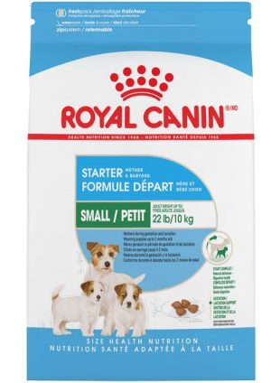 masqrotas_pet_croqueta_royal_canin_small-starter_.jpg