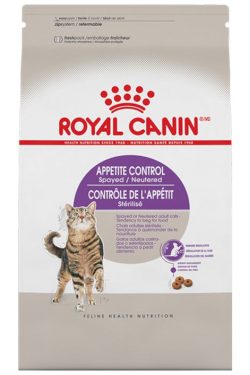 masqrotas_pet_croqueta_royal_canin_spayed-neutered-apetite-control_.jpeg