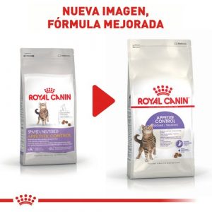 masqrotas_pet_croqueta_royal_canin_spayed-neutered-apetite-control_.jpeg