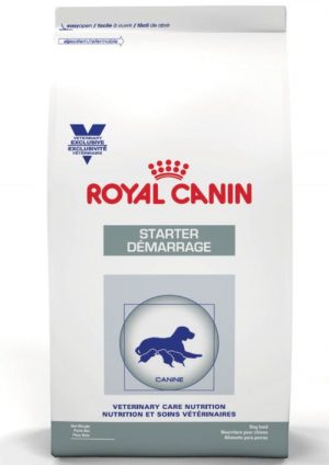 masqrotas_pet_croqueta_royal_canin_starter_.jpeg