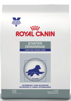 masqrotas_pet_croqueta_royal_canin_starter-large-dog_.jpeg