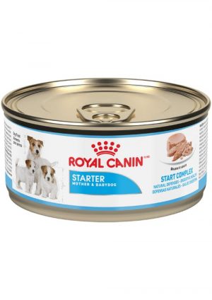 masqrotas_pet_lata_royal_canin_starter-mousse_.jpeg