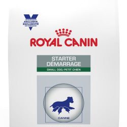 masqrotas_pet_croqueta_royal_canin_starter-small-dog_.jpeg