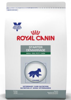 masqrotas_pet_croqueta_royal_canin_starter-small-dog_.jpeg