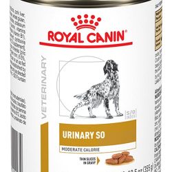 masqrotas_pet_lata_royal_canin_urinary-mod-cal_.jpeg