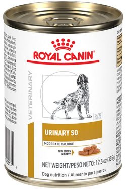 masqrotas_pet_lata_royal_canin_urinary-mod-cal_.jpeg