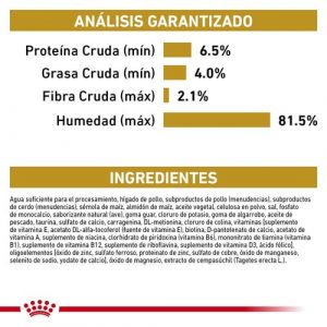 masqrotas_pet_lata_royal_canin_urinary-mod-cal_.jpeg