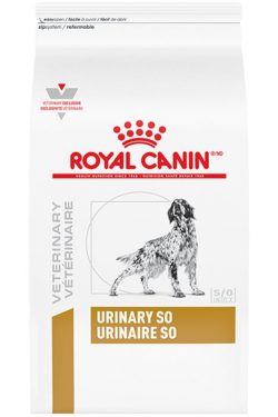masqrotas_pet_croqueta_royal_canin_urinary-so_.jpeg