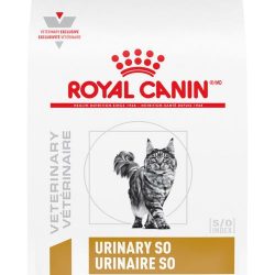 masqrotas_pet_croqueta_royal_canin_urinary-so-feline_.jpeg