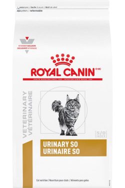 masqrotas_pet_croqueta_royal_canin_urinary-so-feline_.jpeg