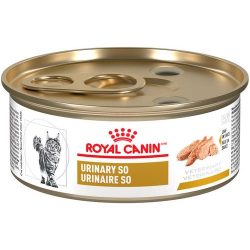 masqrotas_pet_lata_royal_canin_urinary-so-feline-wet_.jpeg