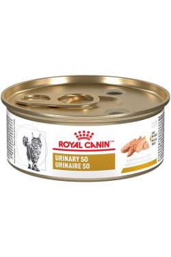 masqrotas_pet_lata_royal_canin_urinary-so-feline-wet_.jpeg
