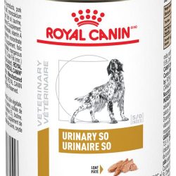 masqrotas_pet_lata_royal_canin_urinary-wet_.jpeg