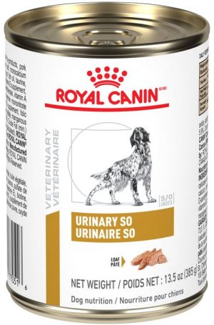 masqrotas_pet_lata_royal_canin_urinary-wet_.jpeg