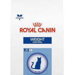 masqrotas_pet_croqueta_royal_canin_weight-control_.jpeg