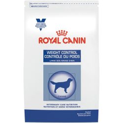 masqrotas_pet_croqueta_royal_canin_weight-control-large-dog_.jpeg