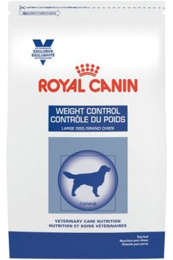 masqrotas_pet_croqueta_royal_canin_weight-control-large-dog_.jpeg