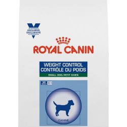 masqrotas_pet_croqueta_royal_canin_weight-control-small-dog_.jpeg