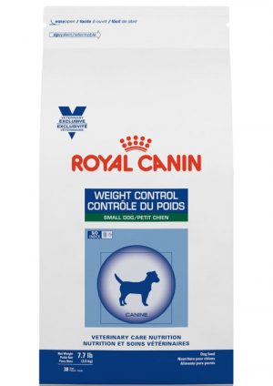 masqrotas_pet_croqueta_royal_canin_weight-control-small-dog_.jpeg