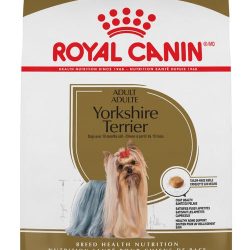 masqrotas_pet_croqueta_royal_canin_yorkshire-terrier_.jpeg