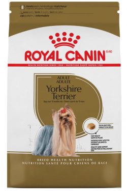 masqrotas_pet_croqueta_royal_canin_yorkshire-terrier_.jpeg