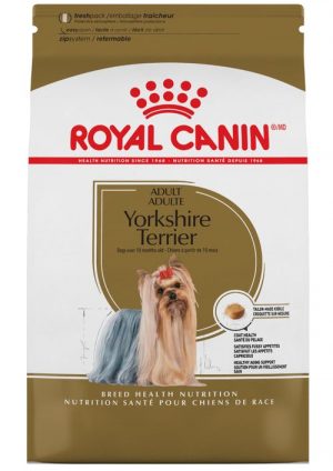 masqrotas_pet_croqueta_royal_canin_yorkshire-terrier_.jpeg