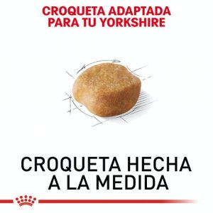 masqrotas_pet_croqueta_royal_canin_yorkshire-terrier_.jpeg