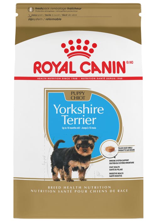 masqrotas_pet_croqueta_royal_canin_yorkshire-terrier-puppy_.jpeg