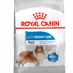 masqrotas_royal_canin_large_weight_care