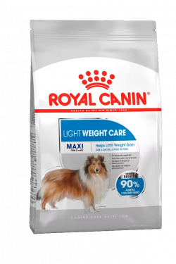 masqrotas_royal_canin_large_weight_care