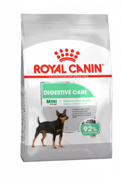 masqrotas_royal_canin_digestive
