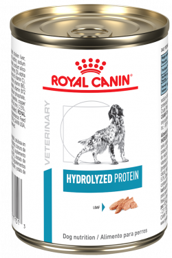 masqrotas_royal_canin_hydrolyzed_protein_adult_hp_canine_lata