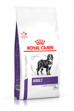 masqrotas_royal_canin_adult_large_dog