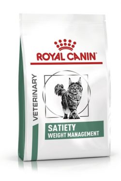 masqrotas_royal_canin_satiety_weight_management_feline