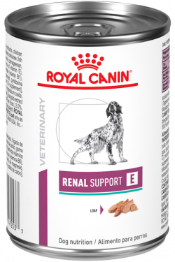 masqrotas_royal_canin_renal_support_e_canine_lata