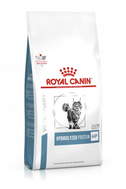 masqrotas_hydrolyzed_protein_adult_hp_feline