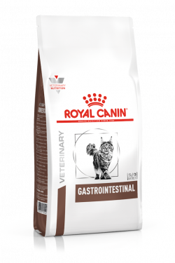 masqrotas_royal_canin_gastro_intestinal