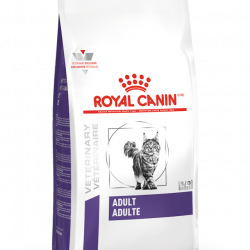 masqrotas_royal_canin_adult_feline