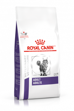masqrotas_royal_canin_adult_feline