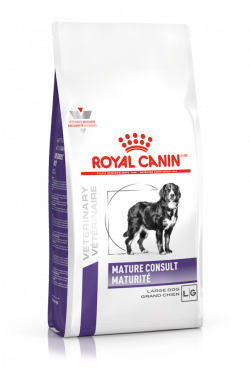 masqrotas_royal_canin_mature_consult_large_dog