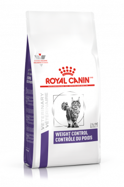 masqrotas_royal_canin_weight_control_feline