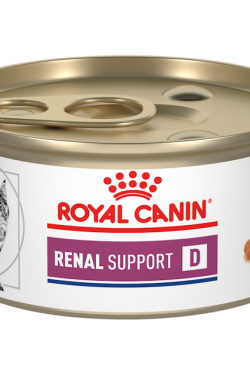masqrotas_royal_canin_renal_support_d_morsels_in_gravy_feline