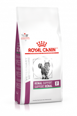 masqrotas_renal_support_f_feline