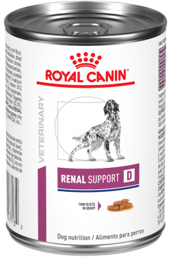 masqrotas_royal_canin_renal_support_d_morsels_in_gravy_canine_lata