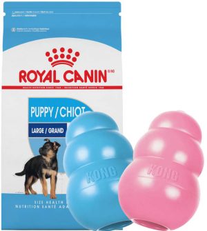 masqrotas_pet_croqueta_royal_canin_large_puppy_.jpg