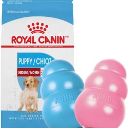 masqrotas_pet_croqueta_royal_canin_medium_puppy_.jpg