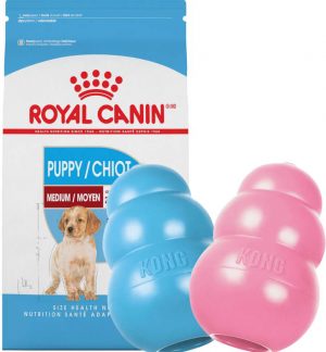 masqrotas_pet_croqueta_royal_canin_medium_puppy_.jpg