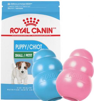 masqrotas_pet_croqueta_royal_canin_small_puppy_.jpg