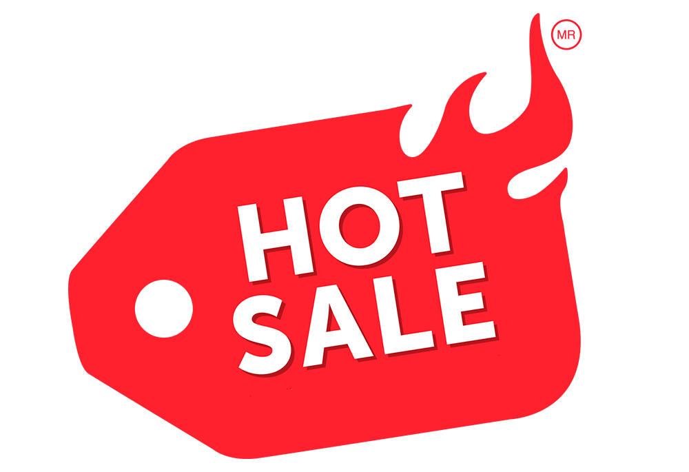 hotsale_2021_masqrotas_hot_sale_.jpg